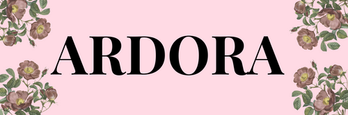 ARDORA